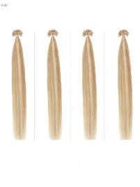 shein-pasemka-do-przedluzania-z-wlosow-naturalnych-blond-1la
