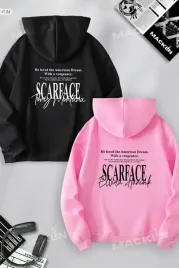 gladka-bluza-damska-z-nadrukiem-scarface-sportowa-l-xl-5ia