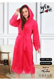 miekki-szlafrok-damski-z-kapturem-i-azurowym-dolem-xxl-5ia