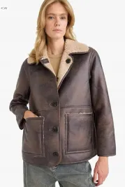defacto-miekka-kurtka-damska-pikowana-z-kolnierzem-elegancka-xl-5ia