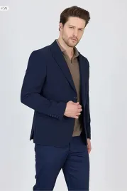 frappoli-gladka-meska-marynarka-w-stylu-eleganckim-granatowa-48-5ia