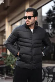 meska-kurtka-pikowana-czarna-sportowa-na-zamek-xxl-5ia