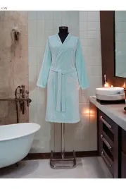 miekki-szlafrok-damski-z-haftem-w-stylu-eleganckim-l-5ia