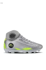 slazenger-srebrne-sportowe-buty-meskie-z-azurowa-cholewka-43-5ia