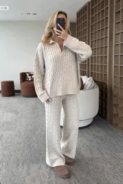 miekki-bezowy-zestaw-pleciony-w-stylu-minimalistycznym-uniwersalny-5ia