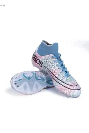 sportowe-buty-pilkarskie-z-azurowa-cholewka-niebieska-38-5ia