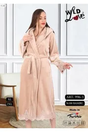 miekki-szlafrok-bambusowy-z-koronka-i-kapturem-xl-5ia