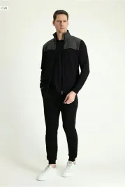 czarny-dres-komplet-meski-z-melanzowymi-wstawkami-xl-5ia