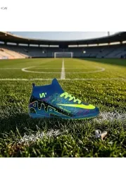 niebieskie-azurowe-sportowe-buty-meskie-z-zoltymi-akcentami-37-5ia