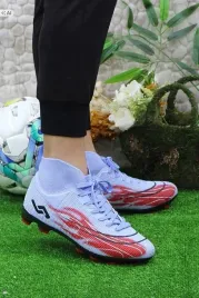 meskie-sportowe-buty-pilkarskie-azurowe-wzor-dynamiczny-42-5ia