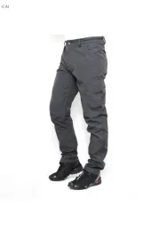 meskie-spodnie-dresowe-grafitowe-z-kieszeniami-sportowe-xl-5ia