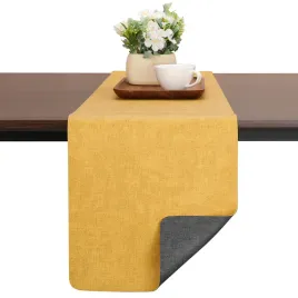 bieznik-modernstyle-dual-szary-zolty-antyposlizgowy-30x183cm