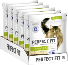 karma-perfect-fit-senior-kurczak-750g-karma-sucha