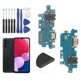 gniazdo-ladowania-samsung-galaxy-a13-4g-gniazdo