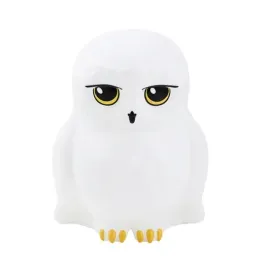 lampka-3d-hedwiga-harry-potter-light-duza-16cm-na-licencji
