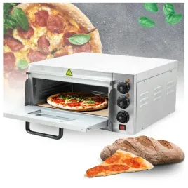 piec-elektryczny-uniwersalny-2000w-do-pizzy-chleba-350c-kamien-szamotowy
