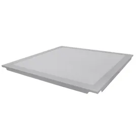 panel-sufitowy-kaseton-led-30x30cm-bialy-zimny-18w
