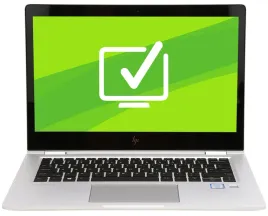 notebook-hp-elitebook-x360-i5-7300u-8gb-256gb-w10