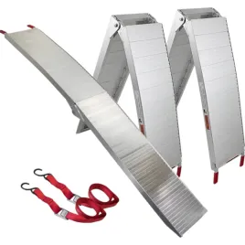 najazdy-rampy-aluminiowe-skladane-680kg-2-sztuki-motocykle-quady-maszyny