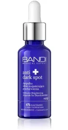bandi-anti-dark-ampulka-silnie-rozjasniajaca-przebarwienia-30ml