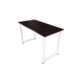 biurko-loftowe-120x60-cm-metalowa-rama-industrialne-do-biura-i-nauki