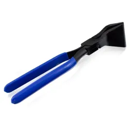 cegi-dekarskie-45-do-giecia-blach-280-mm-ergonomiczne-szczeki-60-mm