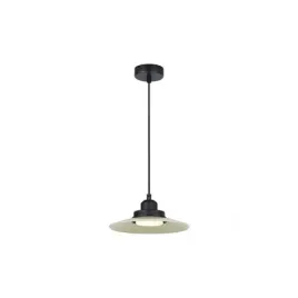 lampa-wiszaca-czarna-ip20-15w