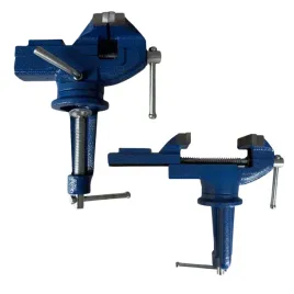 imadlo-stolowe-80-mm-z-kowadlem-zeliwne-zaciskowe-precyzyjne
