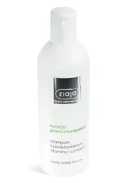 ziaja-med-kuracja-przeciwlup-szamp-kazdy