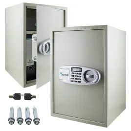 sejf-elektroniczny-52cm-jasnoszary-domowy-zamek-szyfrowy-klucz-awaryjny