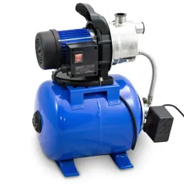 pompa-hydroforowa-bituxx-1200-w-19l-stalowa-z-zabezpieczeniem-3800-lh