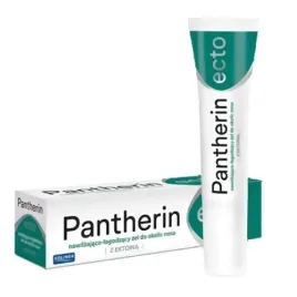 pantherin-ecto-zel-do-okolic-nosa-nawilzaj