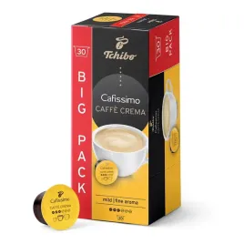 kapsulki-tchibo-cafissimo-caffe-crema-mild-fine-aroma-or-30-szt-delikatna