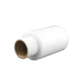 folia-stretch-mini-rap-fi38-10cm-100m-23m-transparentna-z-raczka-mascort