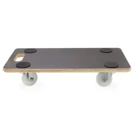 platforma-transportowa-wozek-200kg-sklejka-z-uchwytami-praktyczny-bituxx
