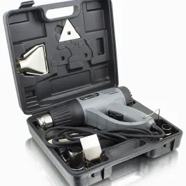 opalarka-pistolet-z-goracym-powietrzem-2000w-duza-moc-grzewcza