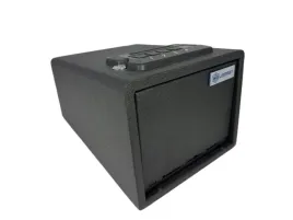 nowoczesny-sejf-biometryczny-kompaktowy-elektroniczny