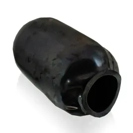 membrana-do-hydroforu-35-50-l-wymienna-przepona-zbiornik-cisnieniowy-10-bar