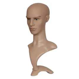 manekin-meska-glowa-na-stojaku-53-cm-do-peruk-bizuterii-nakryc-glowy