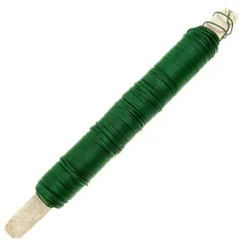 drut-florystyczny-malowany-07mm-do-kwiatow-sztucznych-na-stroik-wiazanke