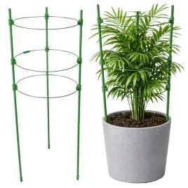 podpora-do-kwiatow-duza-podporka-do-roslin-zielona-75cm-wysoka-obejma