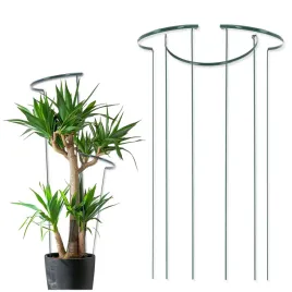 podporka-do-roslin-podpora-3szt-na-kwiaty-60cm-duza-obejma-ogrodowa