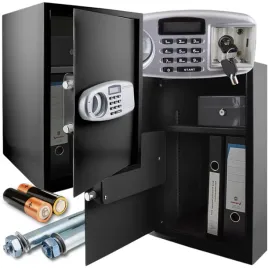 sejf-domowy-elektroniczny-z-podwojnym-zamkiem-i-blokada-20kg-do-domu-biura