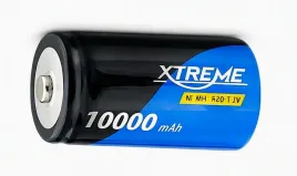 akumulator-r20-10ah-xtreme-nimh