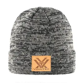czapka-unisex-vortex-northern-pass-beanie-szara