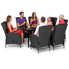 stol-ogrodowy-z-6-krzeslami-i-poduszkami-140x70-cm-czarny-dark-grey