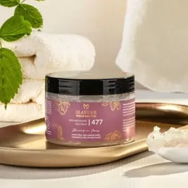 peeling-solny-do-ciala-lancome-la-vie-est-belle-glantier-300g