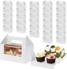 pudelka-na-cupcake-babeczki-z-okienkiem-30-szt-30-wkladek-aslanka