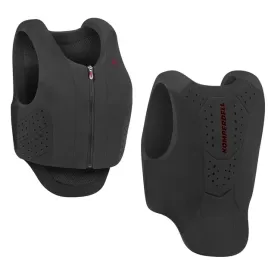 komperdell-kamizelka-ochronna-poziom-3-vest-ultra-fit-m