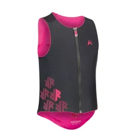 komperdell-kamizelka-ballistic-flexfit-pro-junior-level-2-pink-140